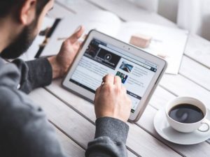 SEO Tips For Your Startup