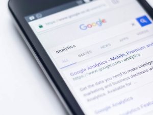 Why You Need A SEO Agency Now