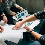 SEO Tips To Boost Your Sales