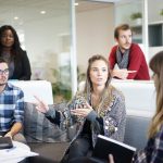 Seo For Small Business
