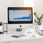 How Grammar Impact Your SEO