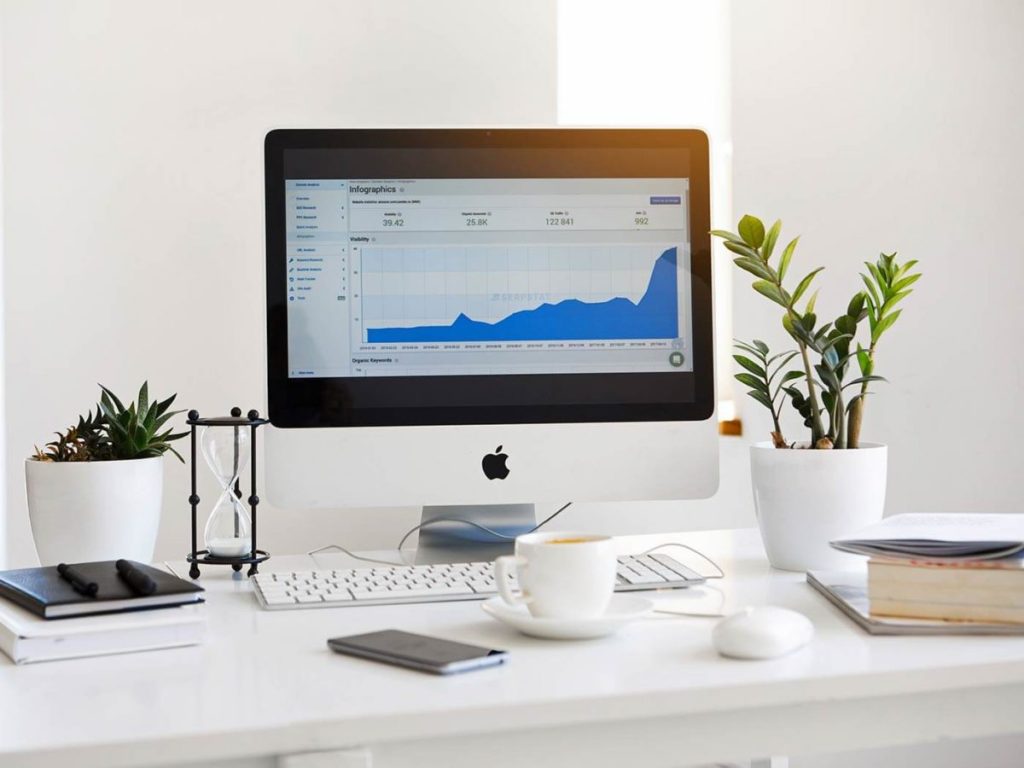 How Grammar Impact Your SEO